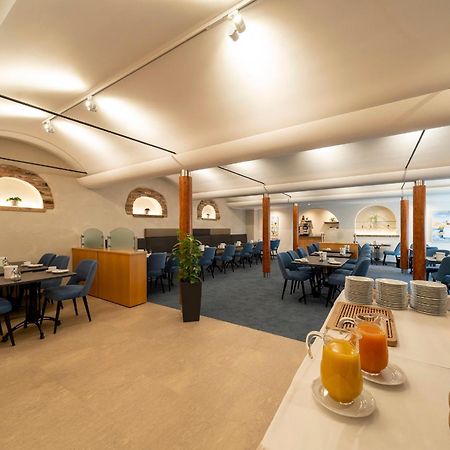 Hotel Schwanen Kehl Kültér fotó