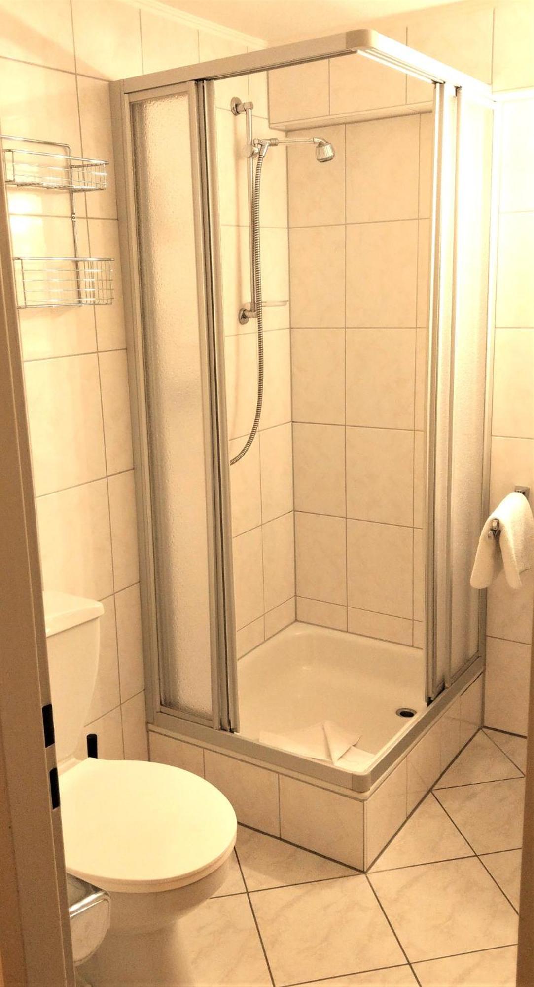 Hotel Schwanen Kehl Kültér fotó