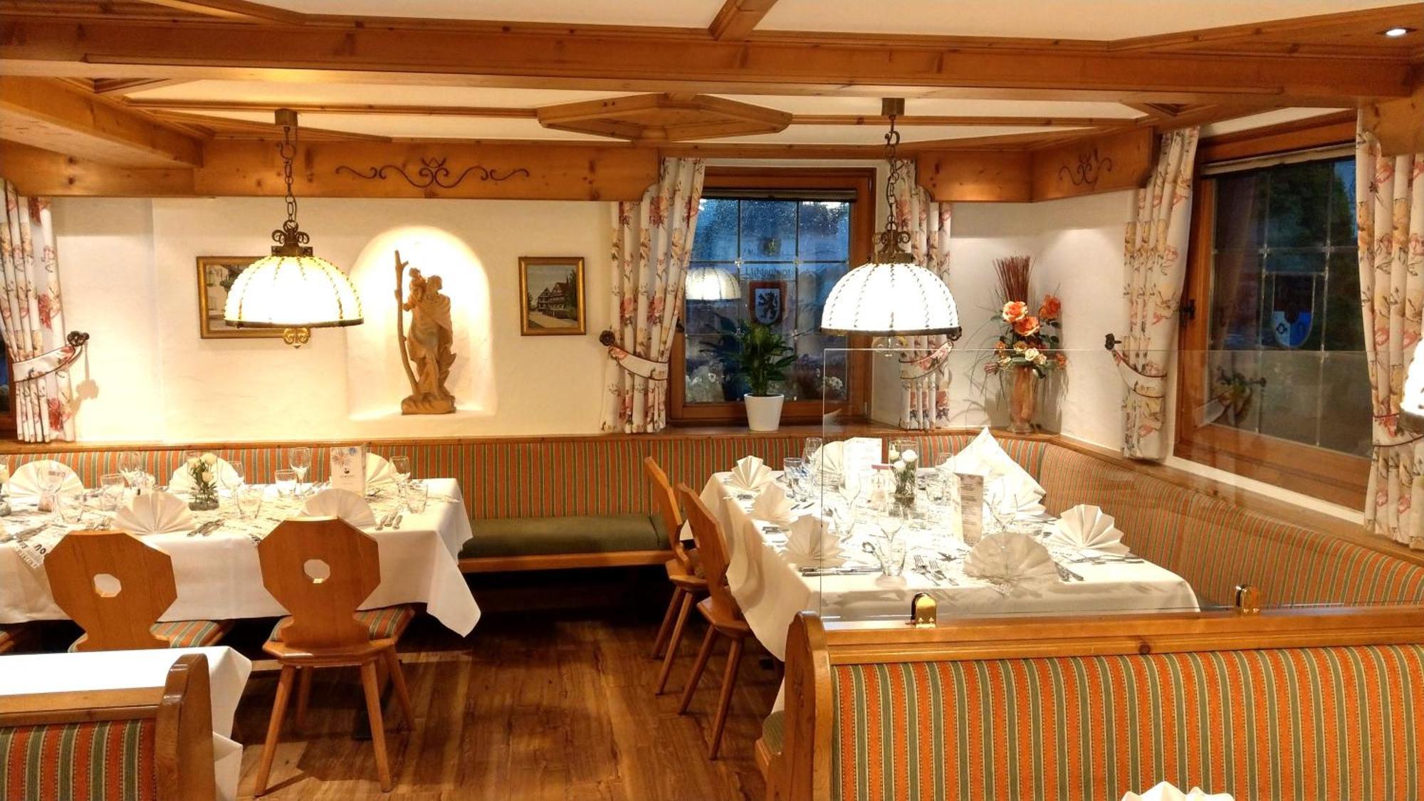 Hotel Schwanen Kehl Kültér fotó