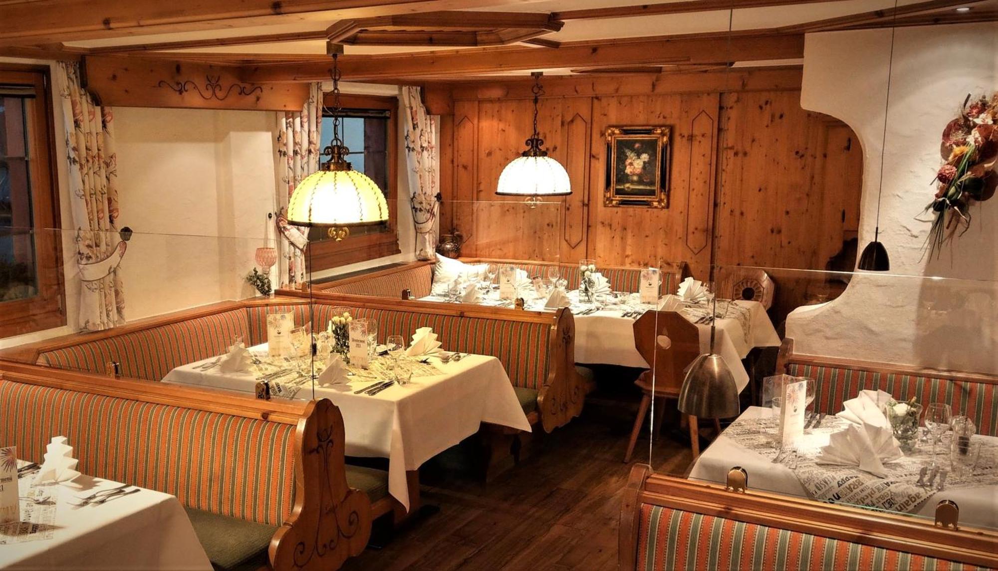 Hotel Schwanen Kehl Kültér fotó