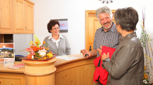 Hotel Schwanen Kehl Kültér fotó